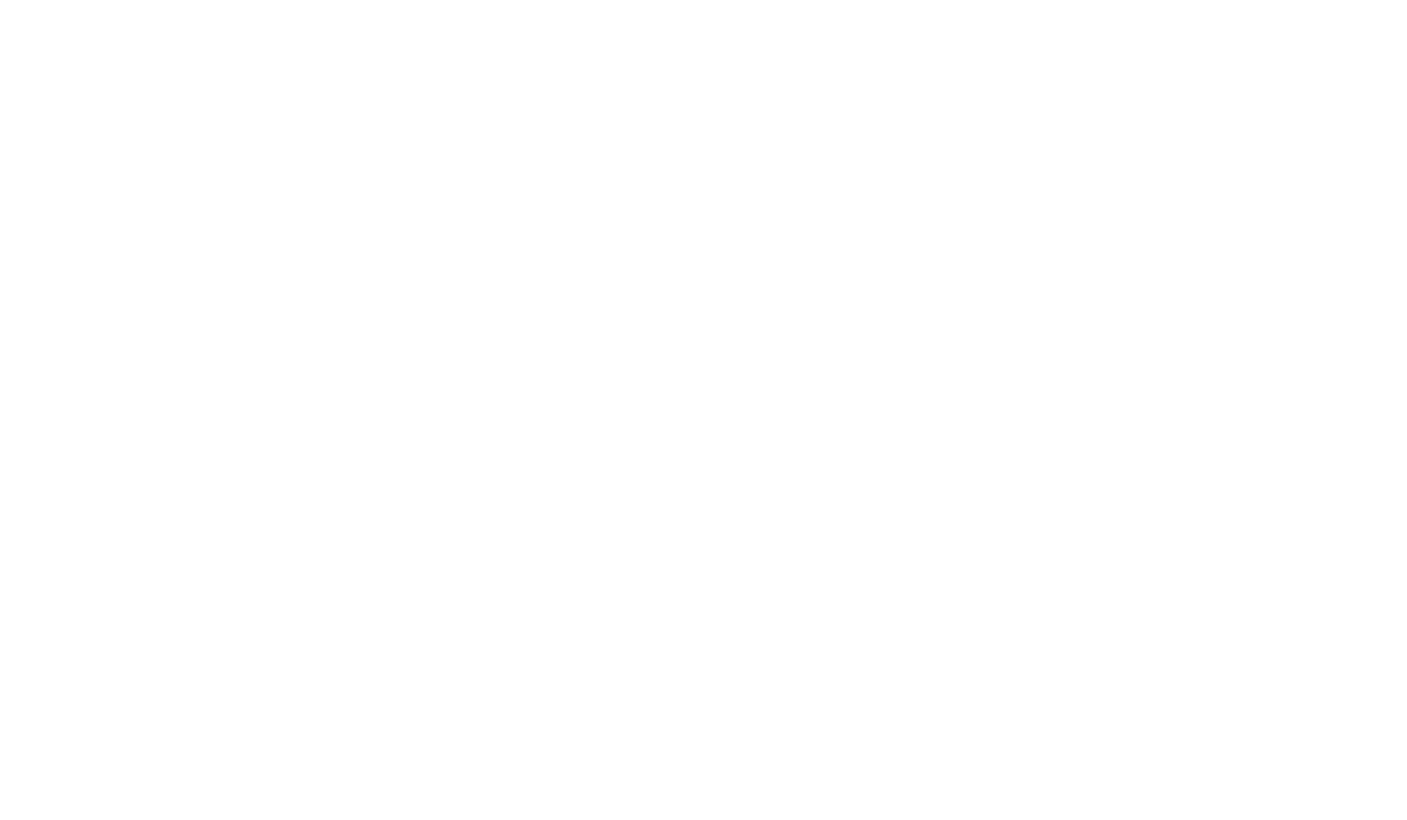 Career Development Quarterly