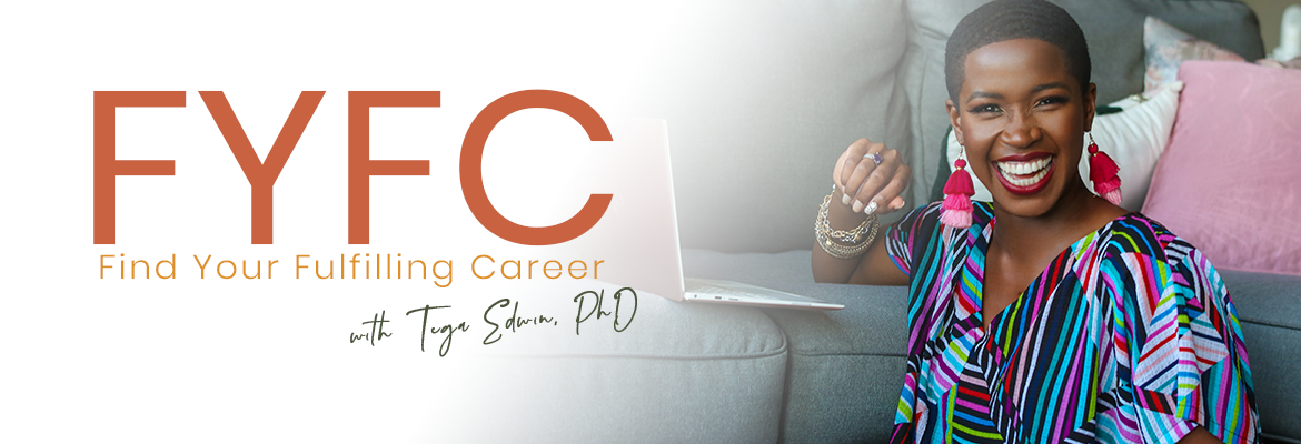 Find Your Fulfilling Career Her Career Doctor
