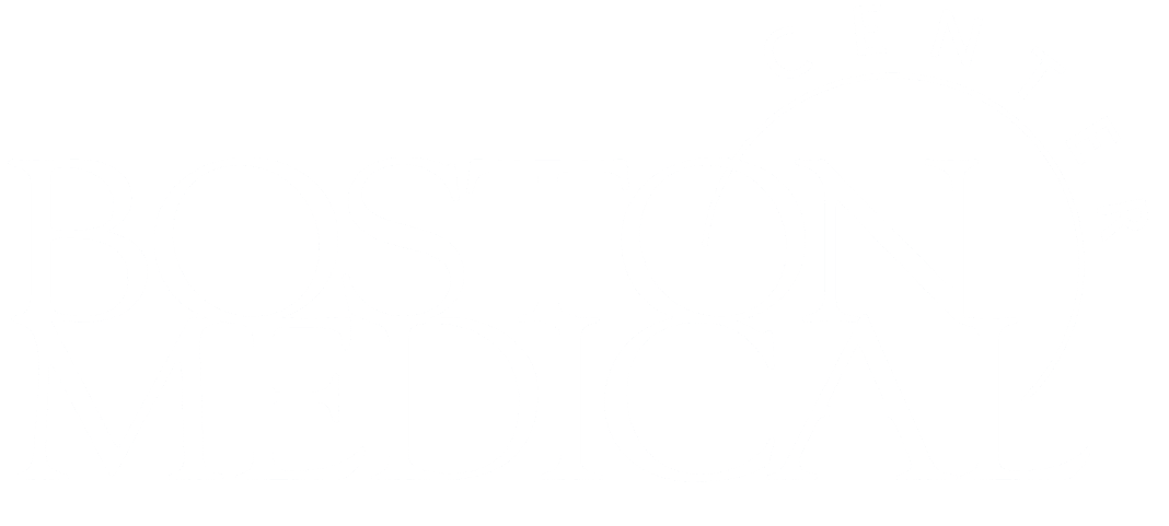 Bostom Medical Center