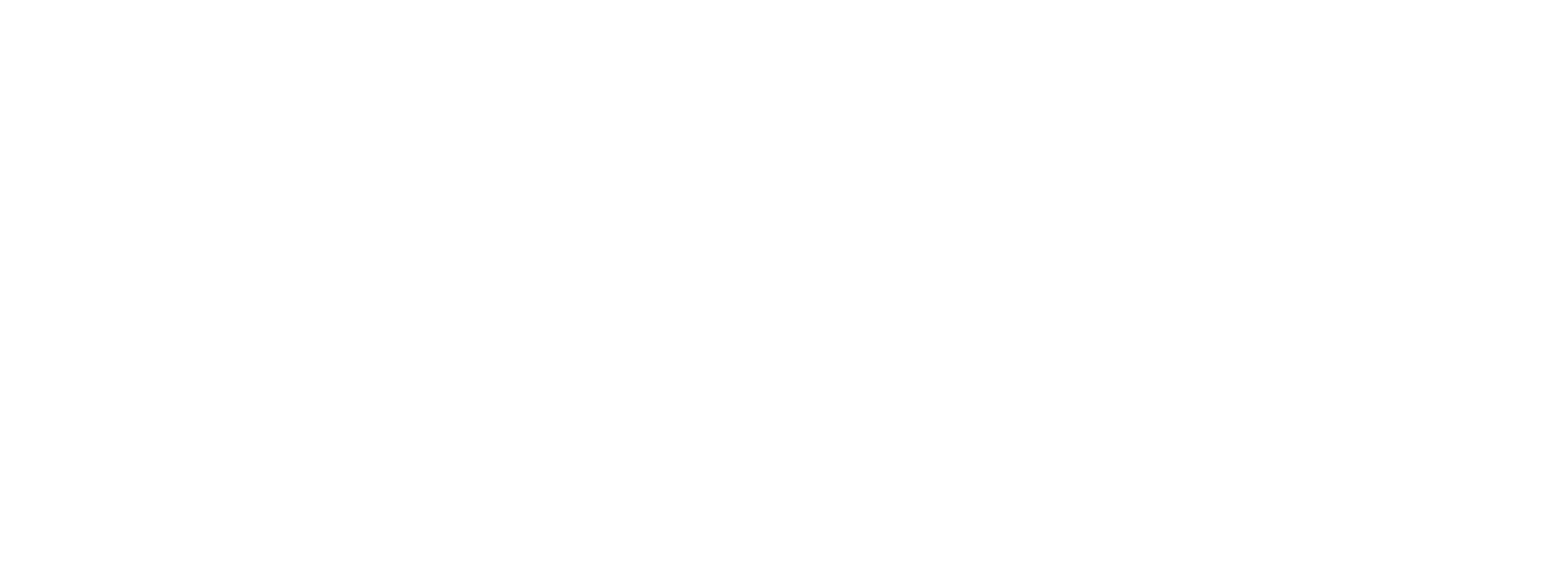 White Her Career Doctor Logo